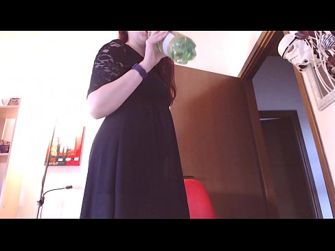 ❤️ Een onderdanige slaaf die houdt van vieze en weelderige slipjes wordt gedwongen te masturberen na het bekijken van deze video! ❌ Homemade porno at nl.makesexnotwar.ru ❌️ ❌️❤