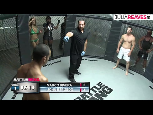 ❤️ Ultimate Fighter neukt een nummer meisje direct na een gevecht in de ring ❌ Homemade porno at nl.makesexnotwar.ru ❌️ ❌️❤