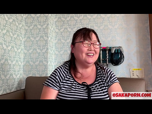 ❤️ Dikke Japanse moeder toont haar enorme tieten en geniet van een sexspeeltje. Een 51-jarige Aziatische moeder vertelt over haar seksuele ervaring. Yukiko 1 OSAKAPORN vette milf ❌ Homemade porno at nl.makesexnotwar.ru ❌️ ❌️❤