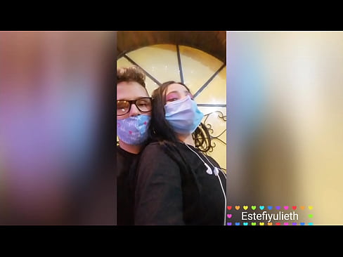 ❤️ Die verdomde quarantaine maakt me gek. ❌ Homemade porno at nl.makesexnotwar.ru ❌️ ❌️❤