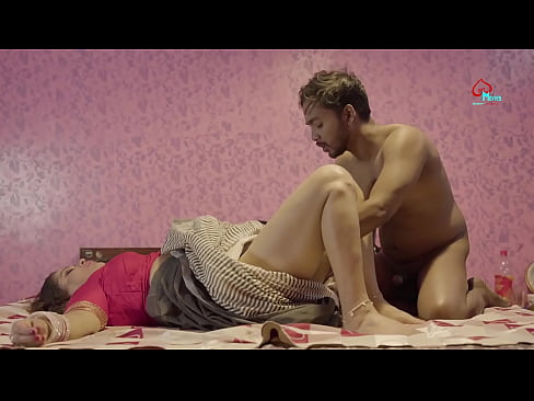 ❤️ webserie: i love you Daadi Ze heeft hem geleerd hoe je seks met een meisje moet hebben !!! ❌ Homemade porno at nl.makesexnotwar.ru ❌️ ❌️❤