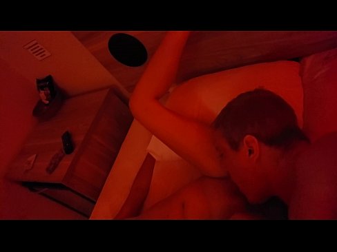 ❤️ Likken aan mijn natte kutje. ❌ Homemade porno at nl.makesexnotwar.ru ❌️ ❌️❤