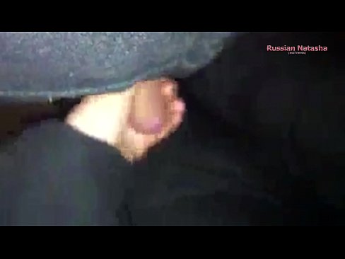 ❤️ ONDERVRAAGSTER SEXING IN THE STREET / Als deze video 100k views en 100 comments krijgt - stuur ik iedereen in de comments mijn naaktfoto's ❌ Homemade porno at nl.makesexnotwar.ru ❌️ ❌️❤