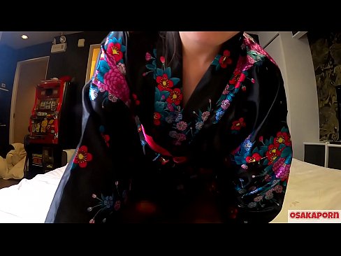 ❤️ Jong cosplay meisje houdt van seks tot orgasme met een squirt in een paardenvrouwtje en een blowjob. Aziatisch meisje met harig kutje en mooie tieten in traditioneel Japans kostuum in amateur video waarin masturbatie met neukspeeltjes wordt getoond. Sakura 3 OSAKAPORN. ❌ Homemade porno at nl.makesexnotwar.ru ❌️ ❌️❤