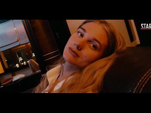 ❤️ SEXSCENE MET KRISTINA ASMUS (FULL HD 1080) ❌ Homemade porno at nl.makesexnotwar.ru ❌️ ❌️❤