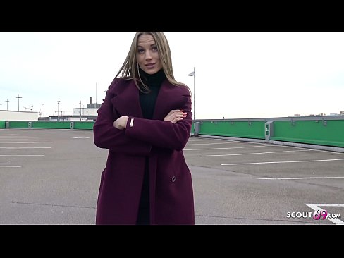 ❤️ DUITSE SCOUT IS EEN DROOM DIE STEELE AANRAAKT, PARKEERPLAATS VERKLIKKER EN SEXY VOOR GELD ❌ Homemade porno at nl.makesexnotwar.ru ❌️ ❌️❤