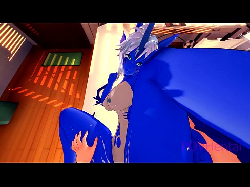 ❤️ Demon Fish Girl Monster ❌ Homemade porno at nl.makesexnotwar.ru ❌️ ❌️❤