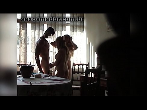 ❤️ Seksvriendinnen nodigen een reusachtige man uit en een triootje met hem ❌ Homemade porno at nl.makesexnotwar.ru ❌️ ❌️❤