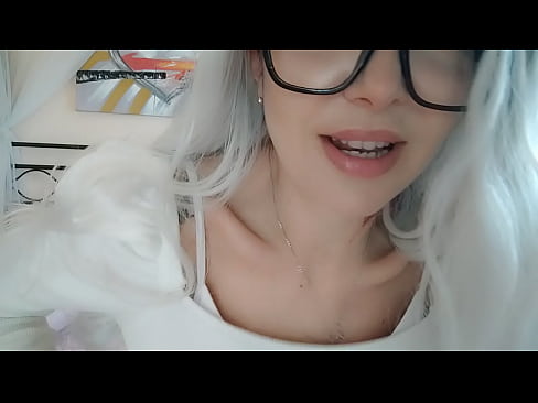 ❤️ Stiefzoon, schaam je niet! erectie is normaal. Stiefmoeder leert zichzelf te beheersen ❌ Homemade porno at nl.makesexnotwar.ru ❌️ ❌️❤