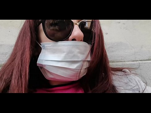 ❤️ Nicoletta neemt wraak op haar buurman en plast in zijn garage (Special Covid19 Italian Quarantine) ❌ Homemade porno at nl.makesexnotwar.ru ❌️ ❌️❤