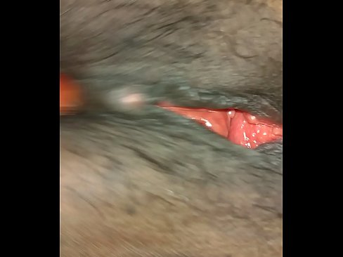 ❤️ Spread My Fat Pussy Make It Squirt ❌ Homemade porno at nl.makesexnotwar.ru ❌️ ❌️❤