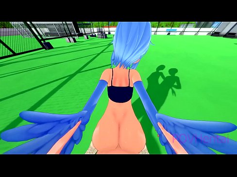 ❤️ Harpij monster meisje. ❌ Homemade porno at nl.makesexnotwar.ru ❌️ ❌️❤