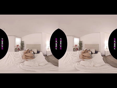 ❤️ PORNBCN VR Twee jonge lesbiennes worden geil wakker in 4K 180 3D virtual reality Geneva Bellucci Katrina Moreno ❌ Homemade porno at nl.makesexnotwar.ru ❌️ ❌️❤