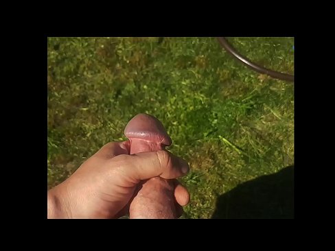 ❤️ Hete hottie laat zich in haar roze kutje neuken en spuitend klaarkomen in een zomerse tuin ❌ Homemade porno at nl.makesexnotwar.ru ❌️ ❌️❤