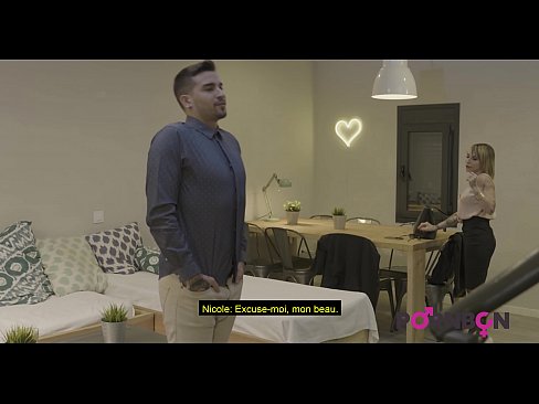 ❤️ PORNBCN 4K Een rijpe vrouw met grote tieten wil anaal geneukt worden jonge gigolo met grote lul blowjob amortisme harde neuk hand job dog style pussy lick orgasme Franse ondertiteling ❌ Homemade porno at nl.makesexnotwar.ru ❌️ ❌️❤