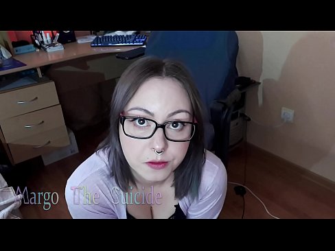 ❤️ Sexy meisje met bril zuigt Dildo diep op camera ❌ Homemade porno at nl.makesexnotwar.ru ❌️ ❌️❤