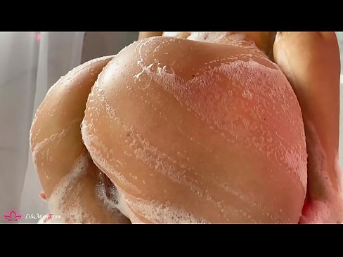 ❤️ Brunette Masturbeert Kut met Vibrator tot intens Orgasme onder Douche ❌ Homemade porno at nl.makesexnotwar.ru ❌️ ❌️❤