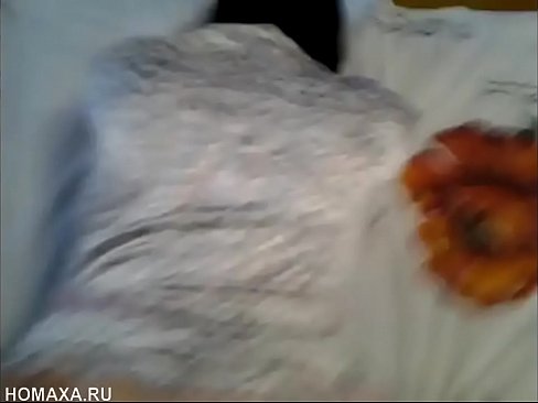 ❤️ Neukt zijn vrouw met een prachtige kont ❌ Homemade porno at nl.makesexnotwar.ru ❌️ ❌️❤