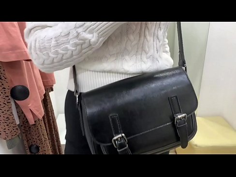 ❤️ Publiekelijke masturbatie van jonge teef FeralBerry met een dildo in de paskamer ❌ Homemade porno at nl.makesexnotwar.ru ❌️ ❌️❤