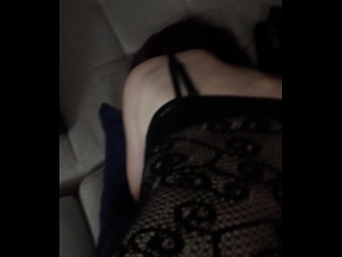 ❤️ Si ja perdasham babava Bugarka ka mene in stan. ❌ Homemade porno at nl.makesexnotwar.ru ❌️ ❌️❤