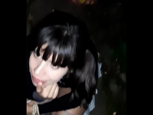 ❤️ Op straat gezwollen penis in ruil voor snoep ❌ Homemade porno at nl.makesexnotwar.ru ❌️ ❌️❤