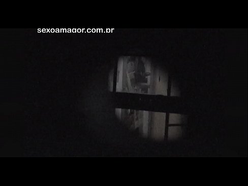 ❤️ Blondie wordt stiekem gefilmd door een voyeur uit de buurt, verstopt achter holle bakstenen ❌ Homemade porno at nl.makesexnotwar.ru ❌️ ❌️❤