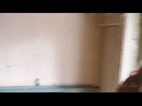❤️ De smaak van sperma herinnert je aan je jeugd? ❌ Homemade porno at nl.makesexnotwar.ru ❌️ ❌️❤