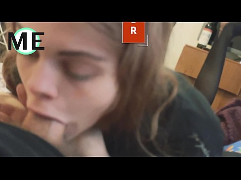 ❤️ Keel lul, gescheurde panty's en gescheurde hakken leuk om te ontmoeten ❌ Homemade porno at nl.makesexnotwar.ru ❌️ ❌️❤