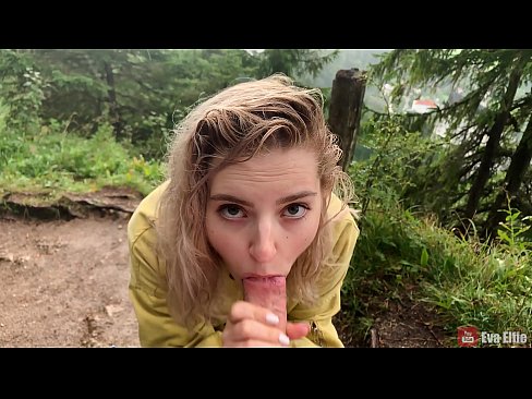 ❤️ Meisje slikt sperma na een publieke pijpbeurt - Eva Elfi ❌ Homemade porno at nl.makesexnotwar.ru ❌️ ❌️❤