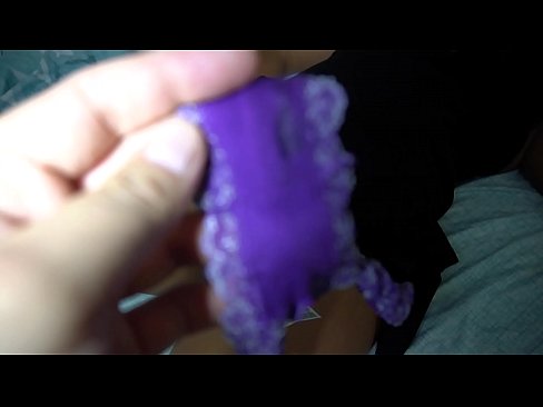 ❤️ Mijn zus kwam heel dronken aan en ik neukte haar tot ze wakker werd ❌ Homemade porno at nl.makesexnotwar.ru ❌️ ❌️❤