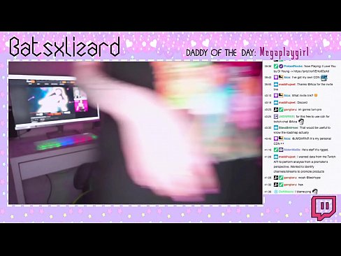 ❤️ GAMER VERGAT DE STREAM UIT TE ZETTEN EN SPOOT LIVE IN DE LUCHT ❌ Homemade porno at nl.makesexnotwar.ru ❌️ ❌️❤