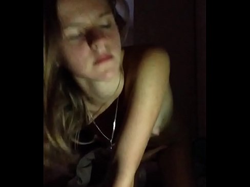 ❤️ Een meisje masturbeert en komt klaar ❌ Homemade porno at nl.makesexnotwar.ru ❌️ ❌️❤