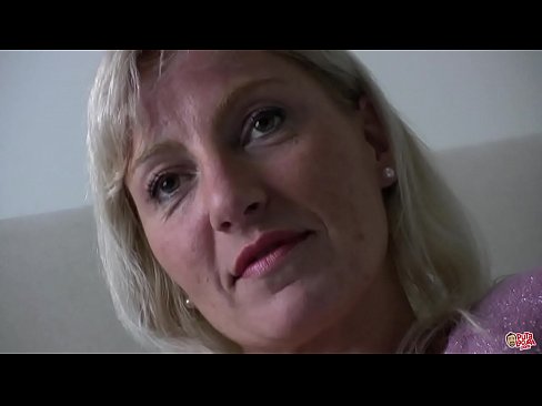 ❤️ De moeder die we allemaal neukten... Dame, gedraag je! ❌ Homemade porno at nl.makesexnotwar.ru ❌️ ❌️❤