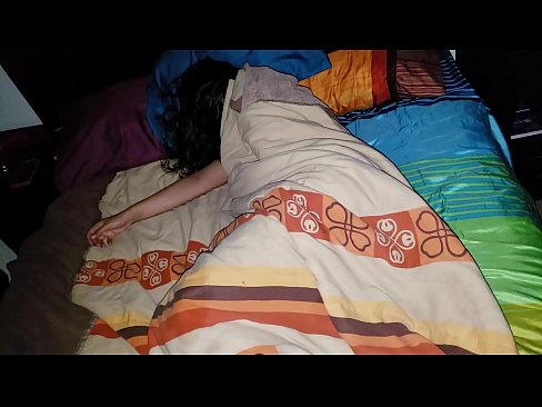 ❤️ Stiefzoon die zijn jonge stiefmoeder berispt terwijl ze slaapt. ❌ Homemade porno at nl.makesexnotwar.ru ❌️ ❌️❤