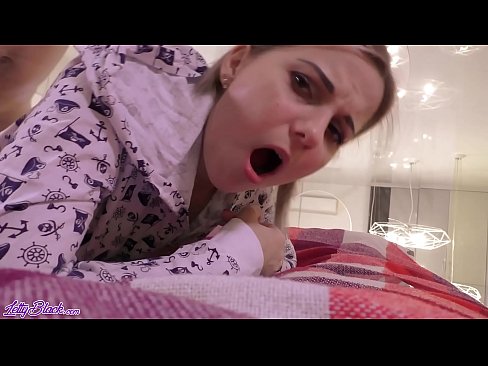 ❤️ Sexy moeder slikken en pregistyle seks - cum close up ❌ Homemade porno at nl.makesexnotwar.ru ❌️ ❌️❤